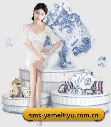 亚美体育官网的故事 - 体育资讯内容服务